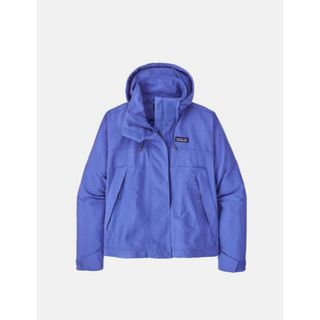 パタゴニア(patagonia)の★大幅値下げ★patagonia スカイセイルジャケット　XS(マウンテンパーカー)