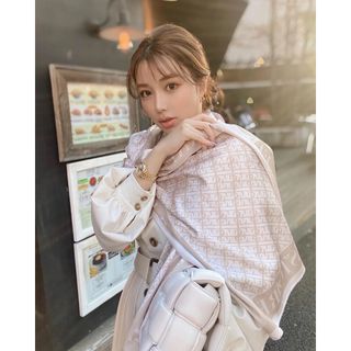 eimy istoire(トレンチコート)のフリマアイテム一覧 eimy istoire(トレンチコート)のフリマアイテム一覧