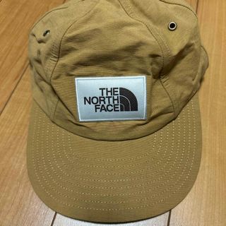 ザノースフェイス(THE NORTH FACE)のthe north face キャップ(キャップ)