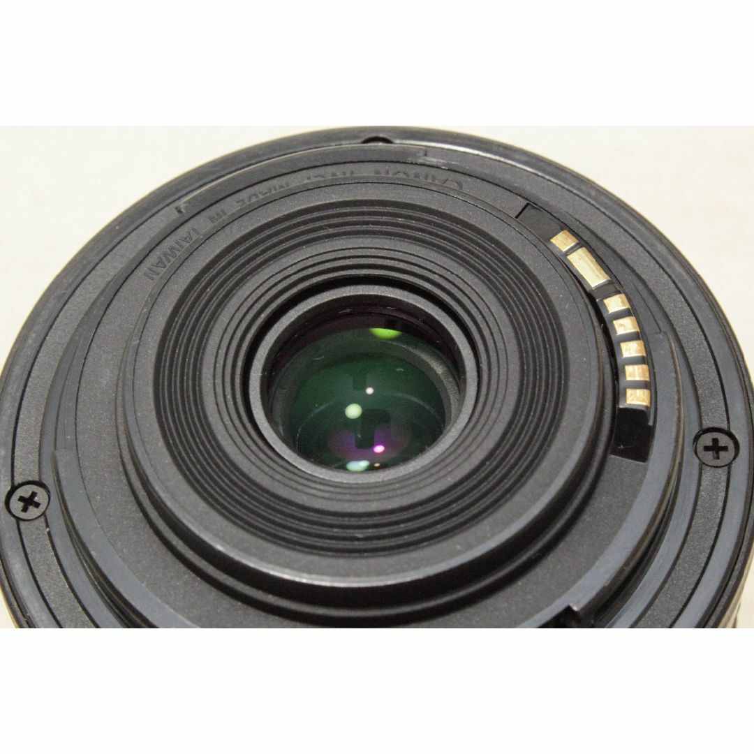 超広角レンズ!Canon EF-S10-18mm f4.5-5.6 IS STM 超広角レンズ!Canon EF-S10-18mm f4.5-5.6 IS STM