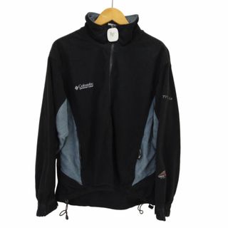 コロンビア(Columbia)のColumbia(コロンビア) OMINI THERM フリースジャケット(その他)