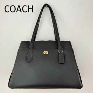 コーチ(COACH) バッグの通販 80,000点以上 | コーチのレディースを買う ...