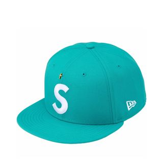 Supreme - SUPREME シュプリーム フックキャップ 黒の通販 by