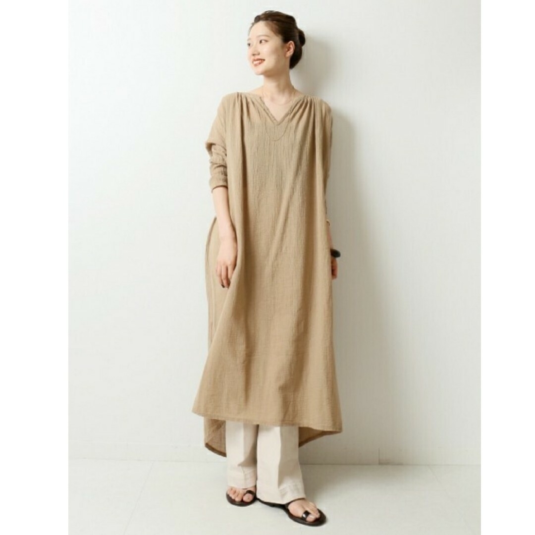 新品 プラージュ ストレッチセンタープレスデニム 小さいサイズ 小柄さん 新品 プラージュ ストレッチセンタープレスデニム 小さいサイズ 小柄さん