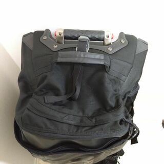 THE NORTH FACE - THE NORTH FACE Rolling Thunder30 レア品 廃盤品の ...
