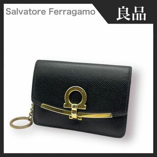 Salvatore Ferragamo - サルヴァトーレ・フェラガモ Salvatore