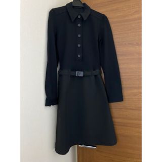 プラダ(PRADA)のプラダ　正規品　vintage3点セット(セット/コーデ)