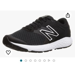 ニューバランス(New Balance)のニューバランス　420 2E (スニーカー)