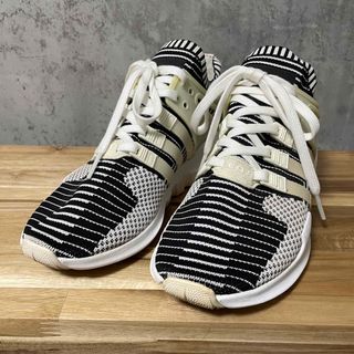 アディダス(adidas)のアディダス EQT SUPPORTADV 26.5cm(スニーカー)