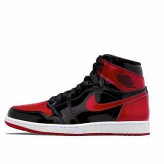 ナイキ(NIKE)のNIKE AIR JORDAN 1 RETRO HIGH OG (スニーカー)