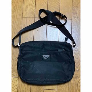 PRADA - PRADA 迷彩 財布 二つ折り ウォレット アーミー 軍の通販 by PRADA - PRADA 迷彩 財布 二つ折り ウォレット アーミー 軍の通販 by