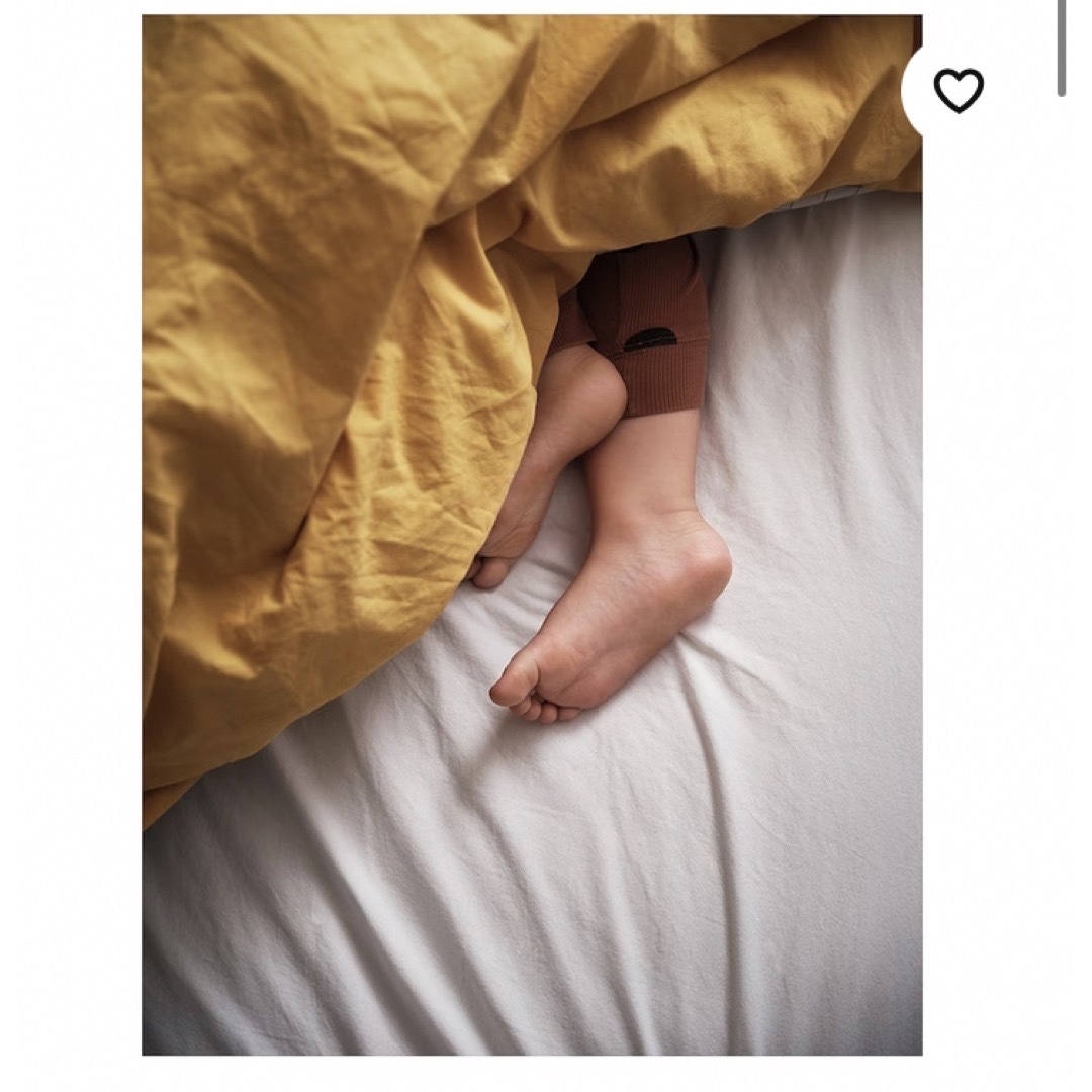 IKEA(イケア)のIKEA布団&枕カバー2 インテリア/住まい/日用品の寝具(シーツ/カバー)の商品写真