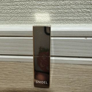 スナイデル(SNIDEL)のスナイデルビューティ　リップケース(リップグロス)