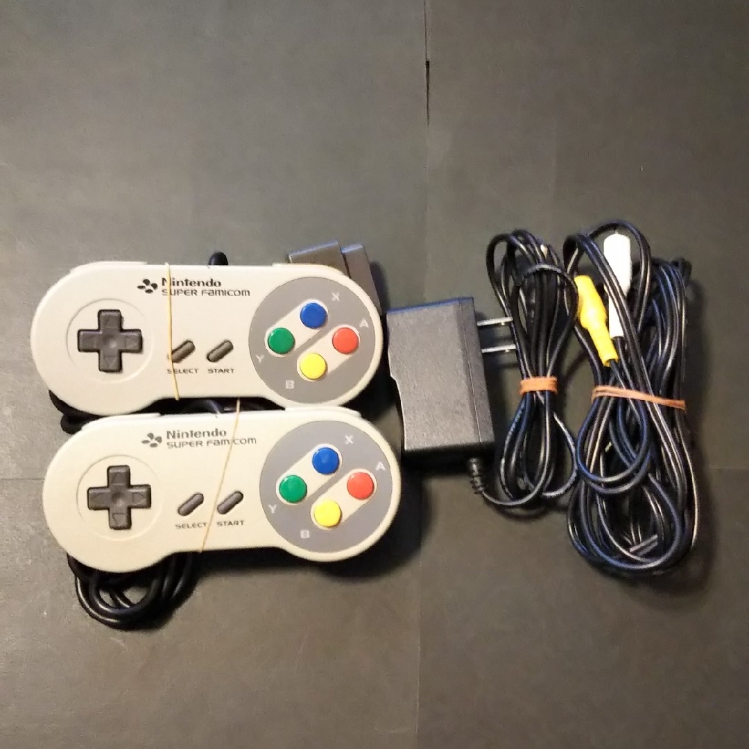 スーパーファミコン - ○1CHIP-01○ スーパーファミコン 本体 スーパーファミコン - ○1CHIP-01○ スーパーファミコン 本体