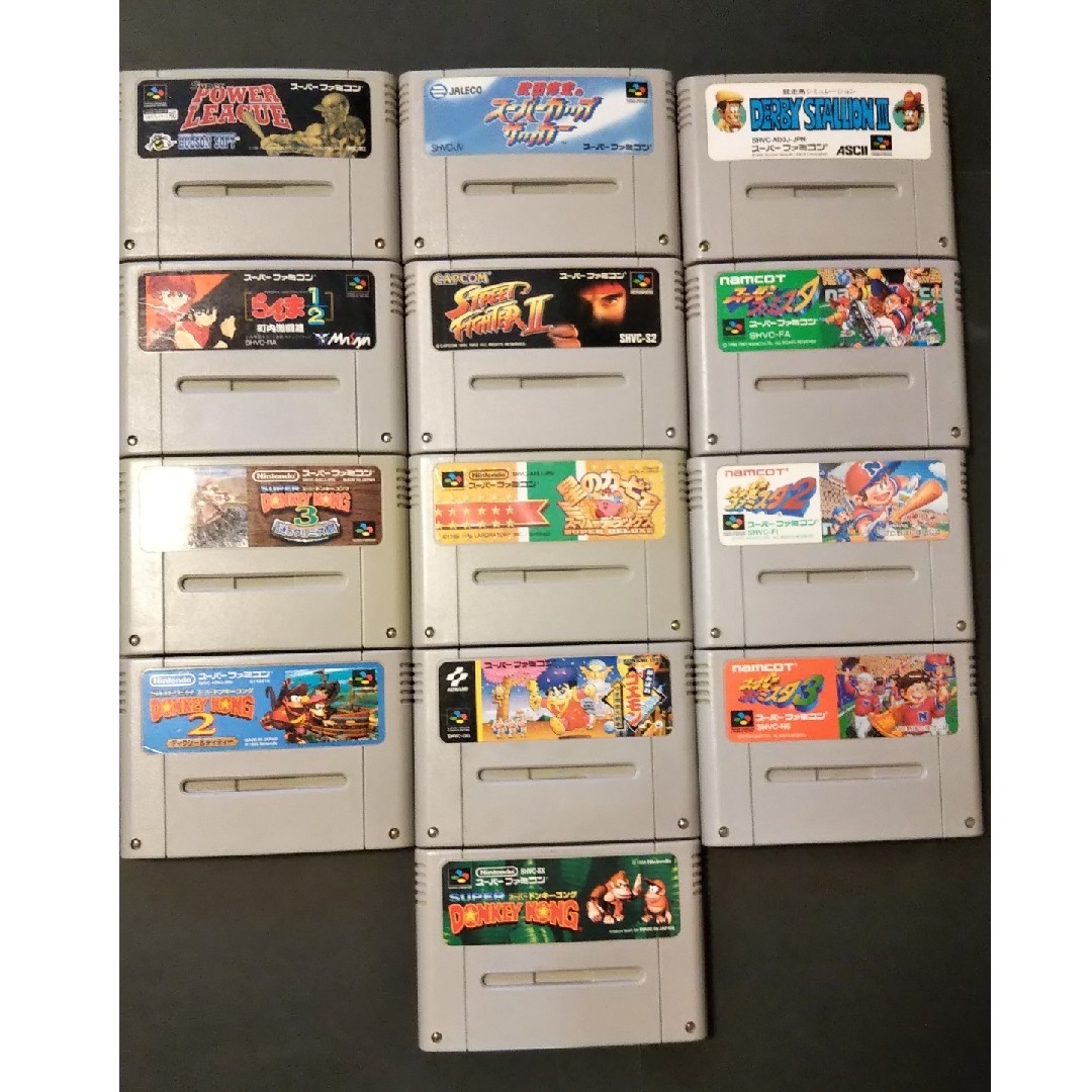 スーパーファミコン - ○1CHIP-01○ スーパーファミコン 本体 スーパーファミコン - ○1CHIP-01○ スーパーファミコン 本体