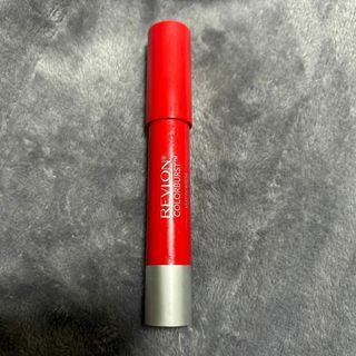 レブロン(REVLON)の【REVLON】レブロン　カラーバースト　マットバーム 45(口紅)