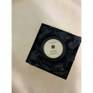 ジョーマローン(Jo Malone)のJO MALONE ボディークリーム(ボディクリーム)