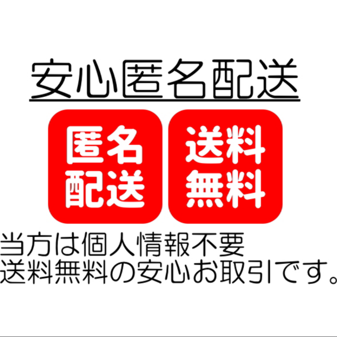 新型 VRC PRO USBアダプター USB Type-C Ver. 送料無料 エンタメ/ホビーのおもちゃ/ぬいぐるみ(ホビーラジコン)の商品写真