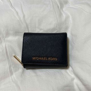 マイケルコース(Michael Kors) 折り財布(メンズ)の通販 200点以上