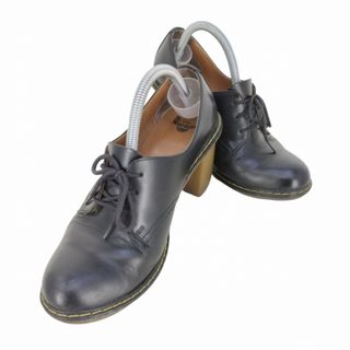 ドクターマーチン(Dr.Martens)のDr.Martens(ドクターマーチン) レディース シューズ ブーツ(ブーツ)