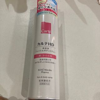 ラレステントナーの通販 by K.Y|ラクマ ラレステントナーの通販 by K.Y|ラクマ