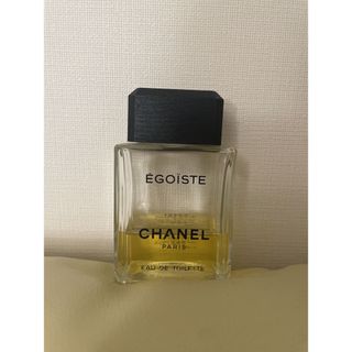 CHANEL - CHANEL 香水