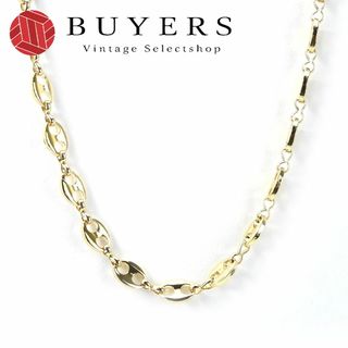 安い購入 2181660439.jpg?1709091533 イヤリング、ピアス
