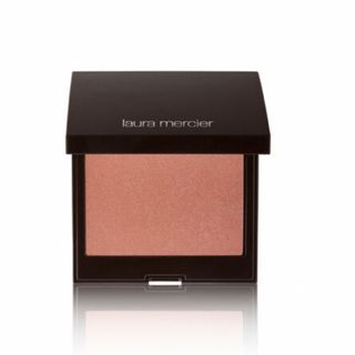 ローラメルシエ(laura mercier)のローラメルシエLAURA MERCIER ブラッシュカラーインフュージョンチャイ(チーク)