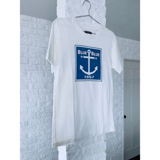 ハリウッドランチマーケット(HOLLYWOOD RANCH MARKET)のハリウッドランチマーケット(Tシャツ/カットソー(半袖/袖なし))