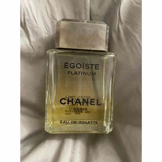 シャネル(CHANEL)の※ZED様専用※ CHANEL 香水(ユニセックス)