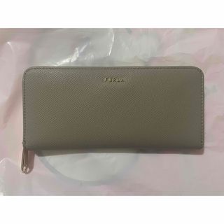 フルラ(Furla)のFURLA 財布(財布)