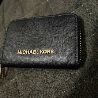 マイケルコース(Michael Kors) コインケース(レディース)の通販 500点