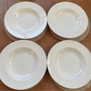 ニッコー 食器（ホワイト/白色系）の通販 64点 | NIKKOの