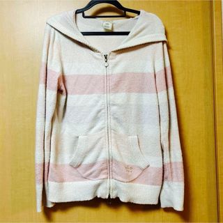 あじゅ様 専用の通販 by v:nanikiki|ラクマ