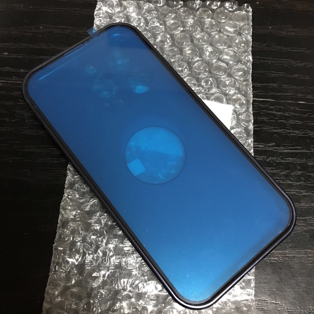 iPhone14Pro ケース パープル 新品・未使用 スマホ/家電/カメラのスマホアクセサリー(iPhoneケース)の商品写真