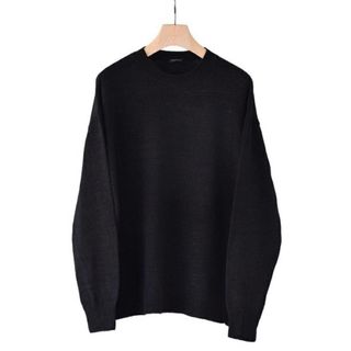 COMOLI - NICENESS Chet 6.5 ナイスネス 即完の通販|ラクマ COMOLI - NICENESS Chet 6.5 ナイスネス 即完の通販|ラクマ