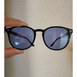 Ray-Ban - Ray-Ban レイバン サングラス RB3717 9196/31 G-15の通販