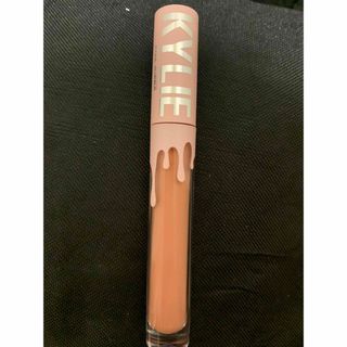 カイリーコスメティックス(Kylie Cosmetics)のKylie candy k 802(リップグロス)