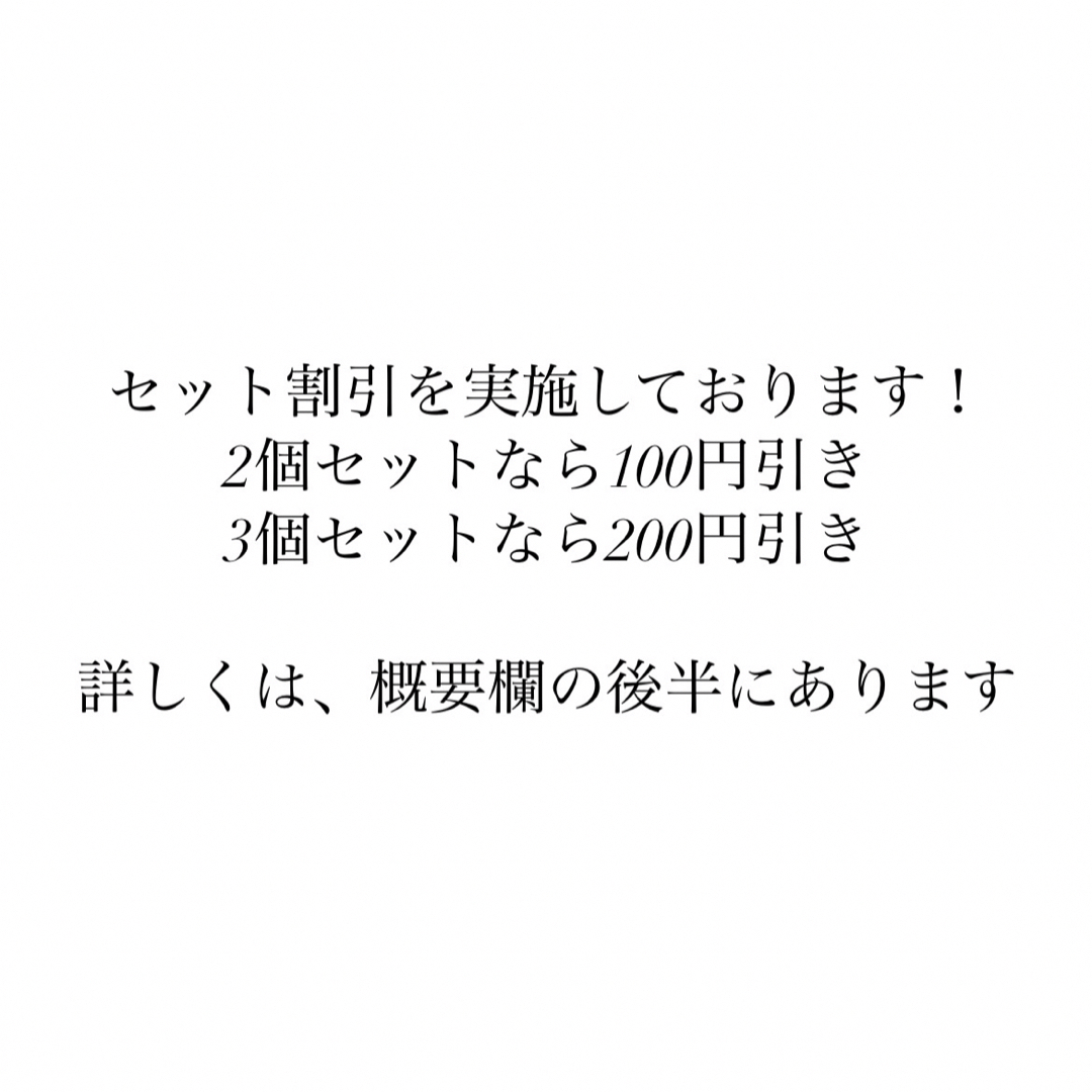 Jo Malone(ジョーマローン)のジョーマローン イングリッシュペアー＆フリージアコロン 2mlお試し コスメ/美容の香水(香水(女性用))の商品写真