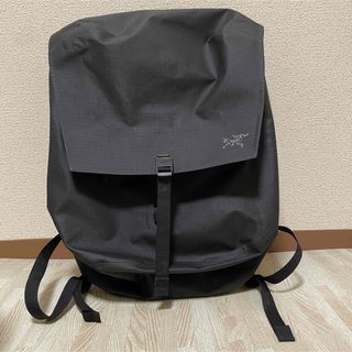 ARC'TERYX - 国内正規品 アークテリクス プロトン パンツ メンズ M