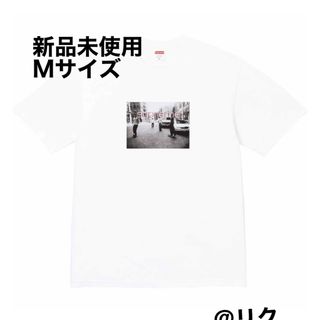 ZOZO - 加賀美健×ゾゾタウン 限定コラボTシャツの通販 by パンダの店