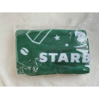 Starbucks Coffee(毛布)のフリマアイテム一覧 Starbucks Coffee(毛布)のフリマアイテム一覧