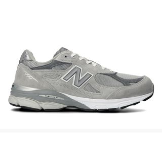 ニューバランス(New Balance)のニューバランス990v3 made in USA(スニーカー)