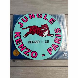 ケンゾー(KENZO)のKENZO H&M ケンゾー エイチアンドエム ブレスレット バングル(ブレスレット/バングル)