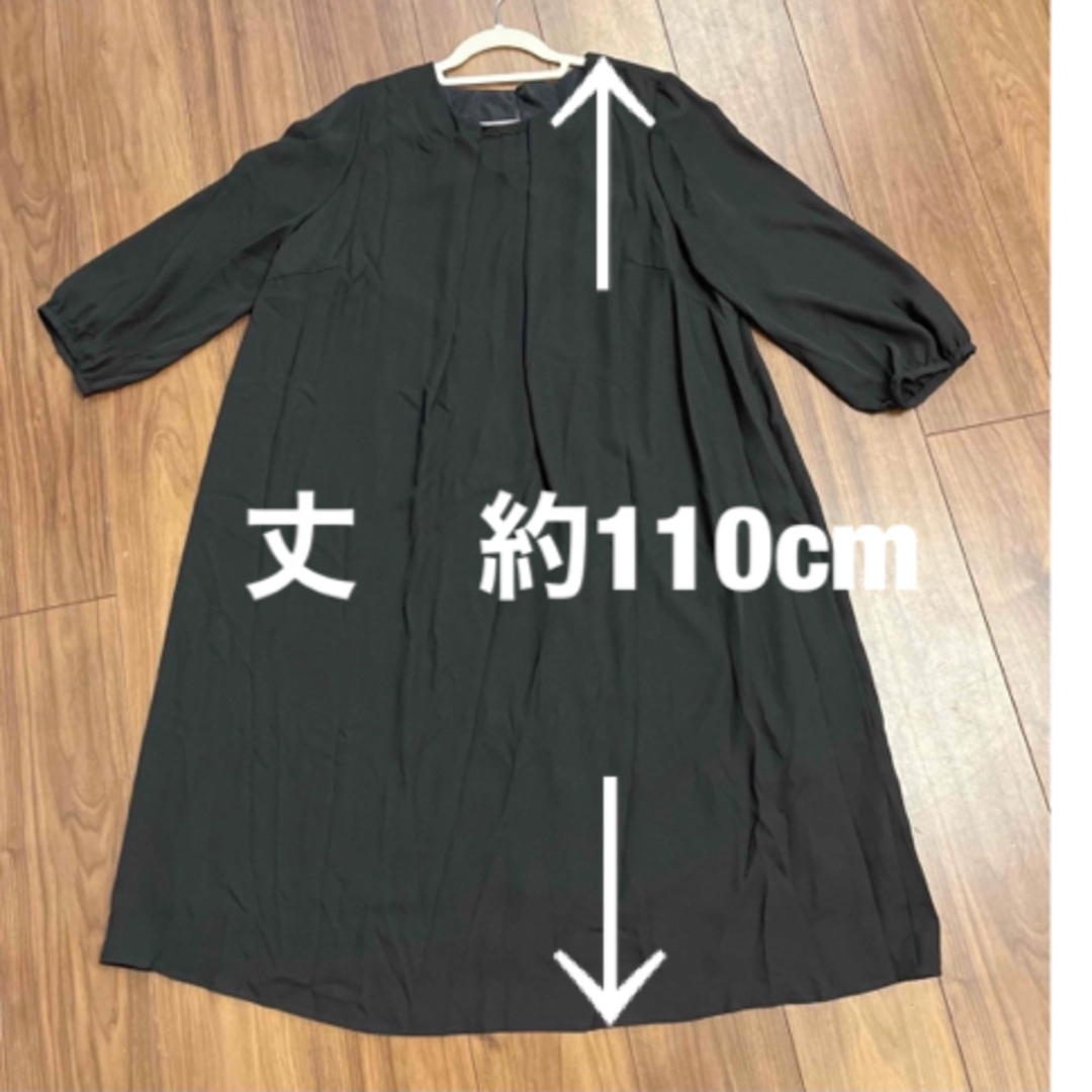 しまむら(シマムラ)の新品　2ジャケット&コサージュ・ネックレス4点セット　セレモニースーツ　19号　 レディースのフォーマル/ドレス(スーツ)の商品写真