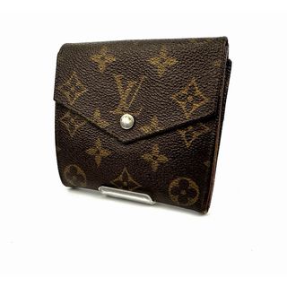 ヴィトン(LOUIS VUITTON) ゴールド 折り財布(メンズ)の通販 100点以上