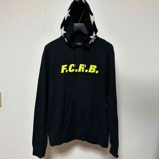 NIKE×FCRB 宮下パーク パーカー XLサイズ 新品未使用　2セット