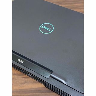 高性能大容量DELL Latitude 7320 i7第11世帯 16/512G