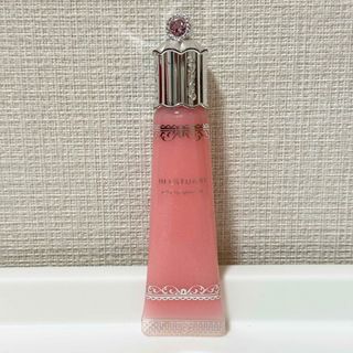 ジルスチュアート(JILLSTUART)のジルスチュアート ジェリーリップグロスN 01 strawberry crush(リップグロス)