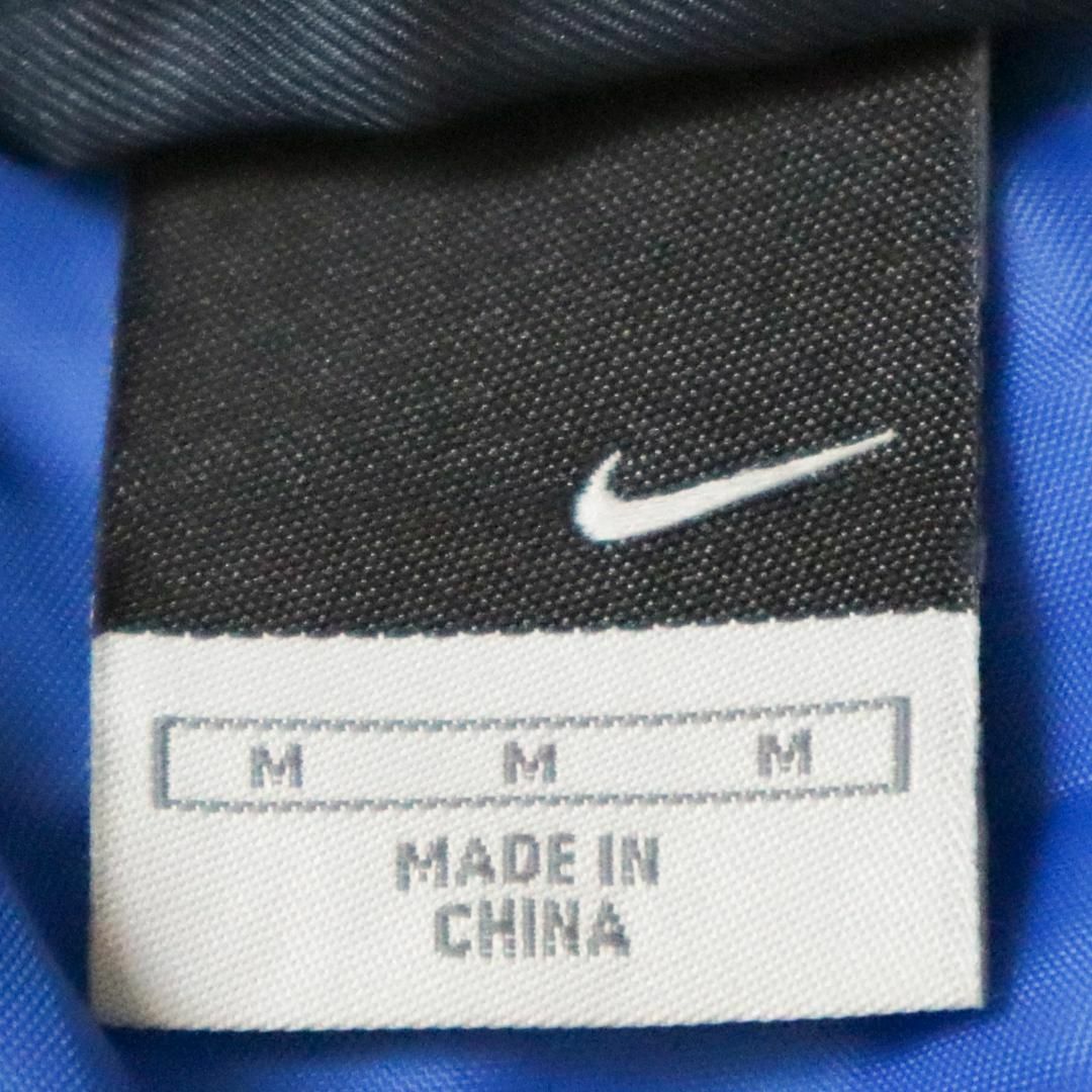 NIKE - NIKE/ナイキ ベンチコート ダウンコート ダウンジャケット ス NIKE - NIKE/ナイキ ベンチコート ダウンコート ダウンジャケット ス